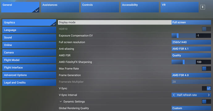 Screenshot 2026-08-13 193427