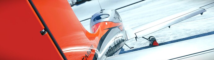 Microsoft Flight Simulator Screenshot 2023.02.24 - 21.06.51.33