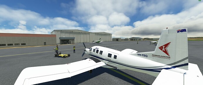 Microsoft Flight Simulator Screenshot 2022.10.18 - 14.13.11.41