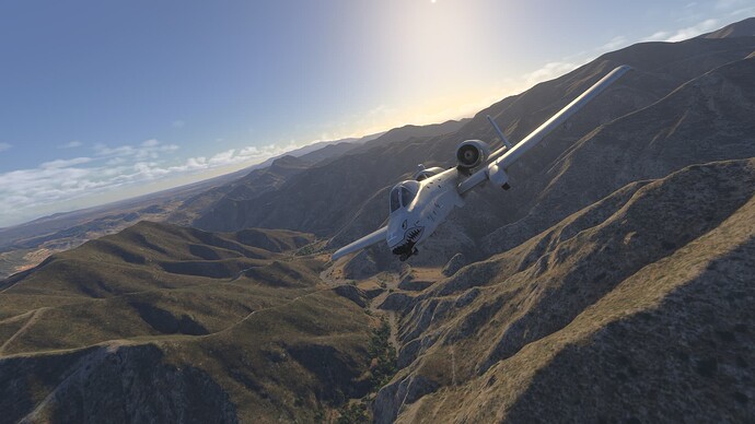Microsoft Flight Simulator 2024-2025_05_18-17-35-29