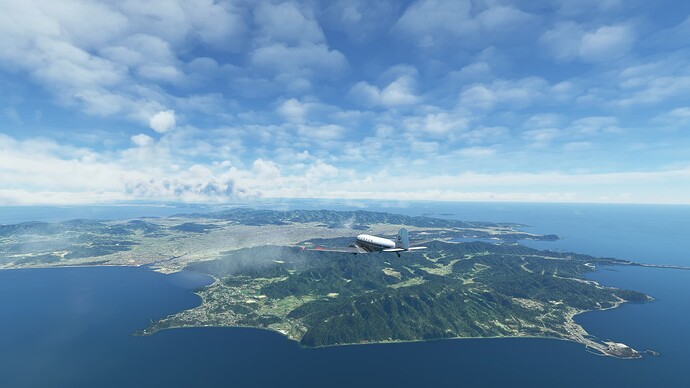 Microsoft Flight Simulator 27. 5. 2023 11_21_00