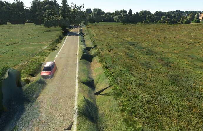 Immagine 2025-10-12 111231