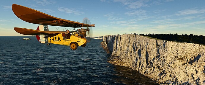 Dover F-LEA_01