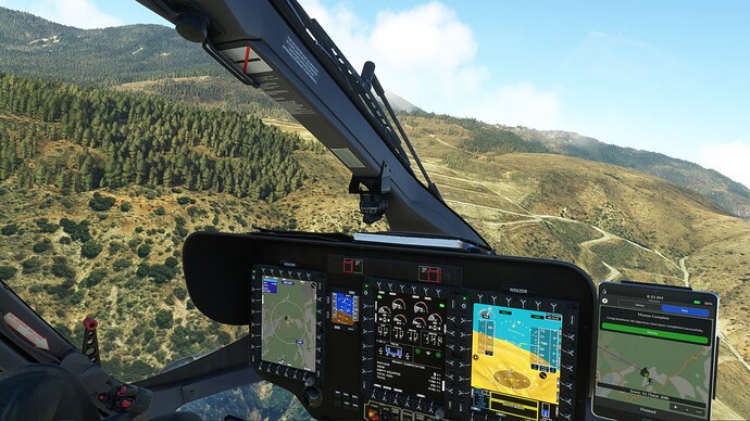 2022-09-15 08_10_53-Microsoft Flight Simulator - 1.26.5.0
