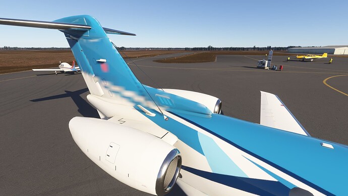 2024.12.29-14.35.00 - Pilatus rudder texture fail