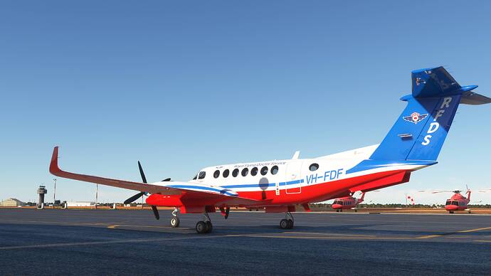 2026-01-24 15_29_06-Microsoft Flight Simulator - 1.39.9.0