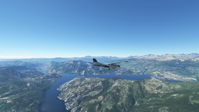 Microsoft Flight Simulator 4. 7. 2023 23_09_13