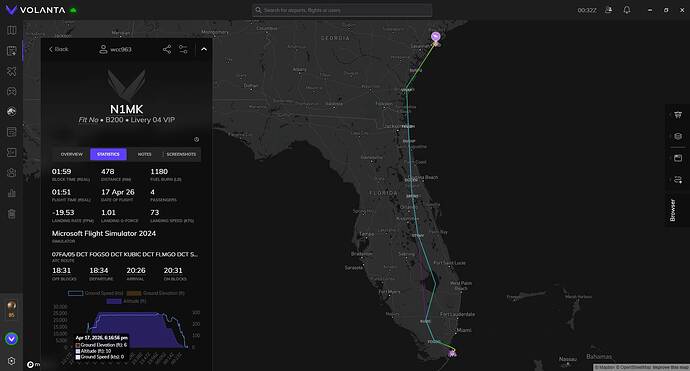 Screenshot_2026-04-17_203256