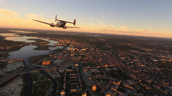 Microsoft Flight Simulator Screenshot 2023.06.10 - 20.59.36.05