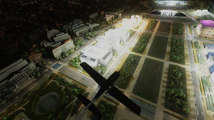 Microsoft Flight Simulator 2024 3_6_2025 9_48_26 PM