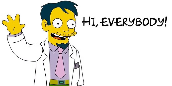 The_Simpsons-Dr-Nick