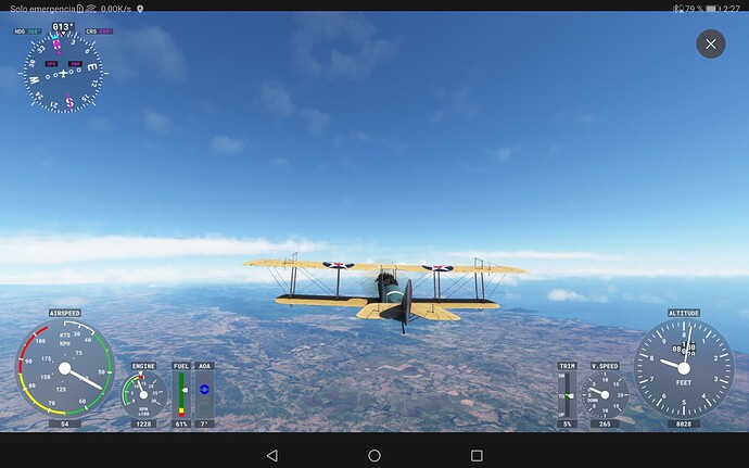 Screenshot_20221212_022736_com.microsoft.xboxone.smartglass