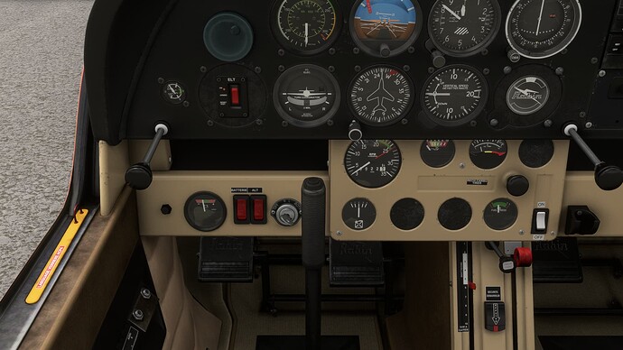 Capture d'écran 2025-06-14 143242