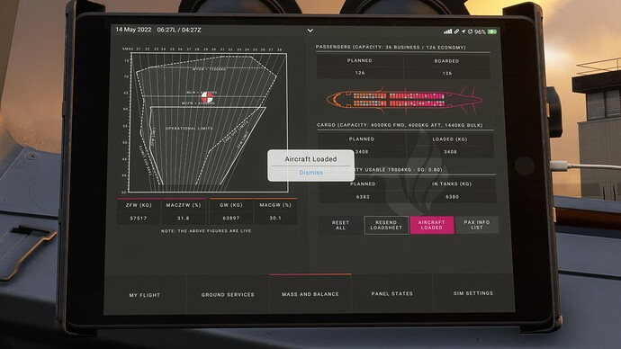 image_2022_05_14t20_04_54_291z