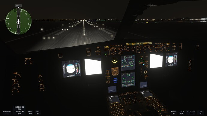 Microsoft Flight Simulator 2024 - 1.2.8.0 20_12_2024 18_40_21