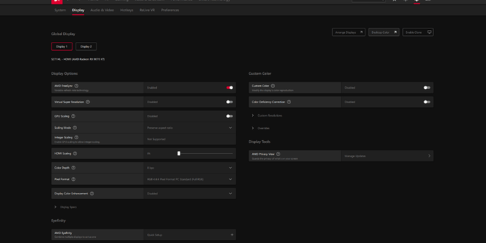 Screenshot 2026-03-17 134715