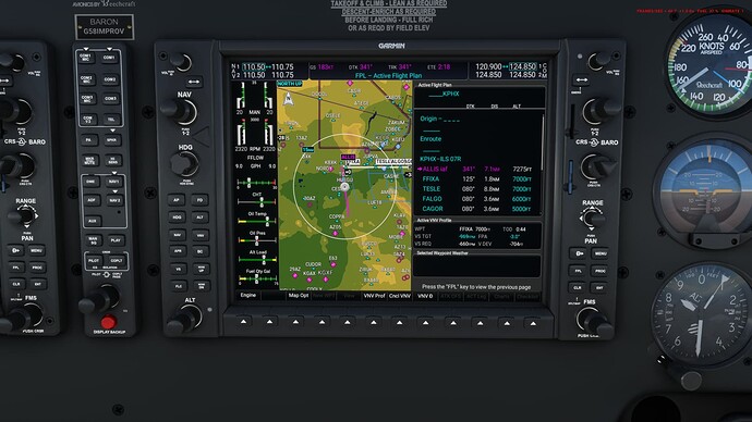Microsoft Flight Simulator Screenshot 2022.09.29 - 17.11.01.28