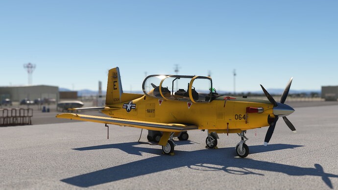 Microsoft Flight Simulator-2024_10_14-21-11-49