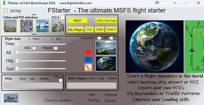Screenshot 2024-02-05 105434