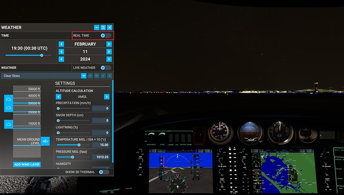Screenshot (569)