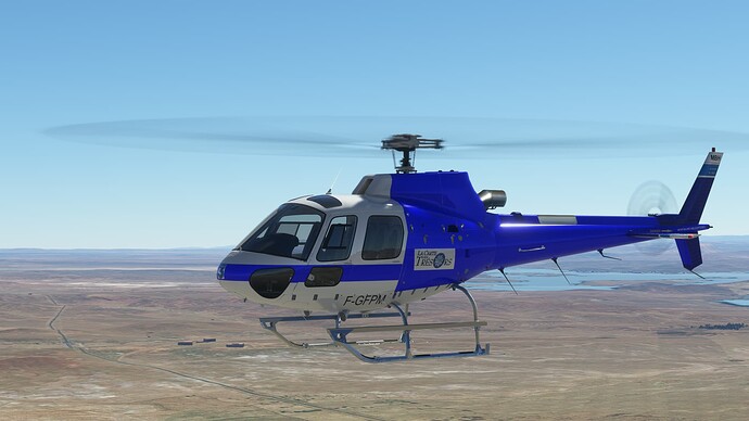 LCAT_1999_Bleu