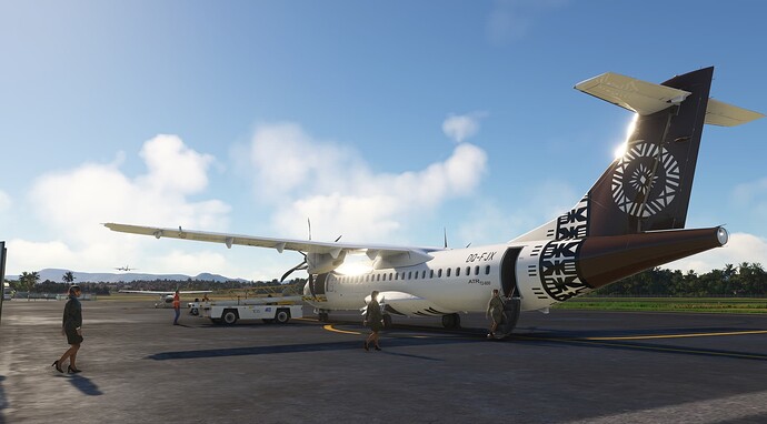 2024-01-28 11_59_53-Microsoft Flight Simulator - 1.35.21.0