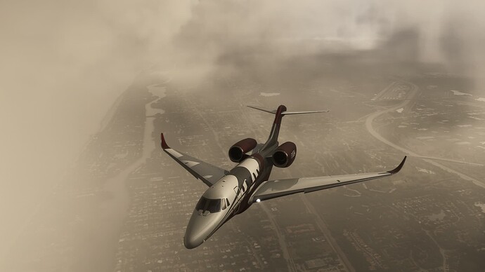 FlightSimulator2024 2025-09-21 17-45-18_757