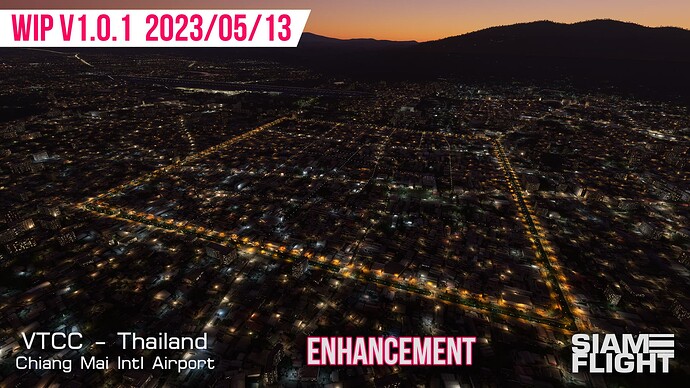 SiamFlight_VTCC_ChiangMaiIntl_20230513_01