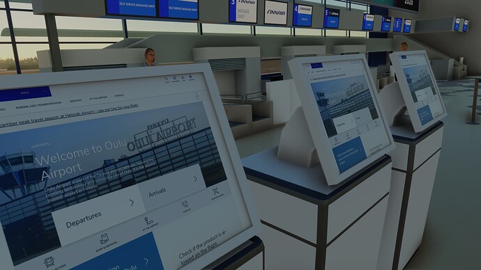 Microsoft Flight Simulator 13_02_2025 18_51_42