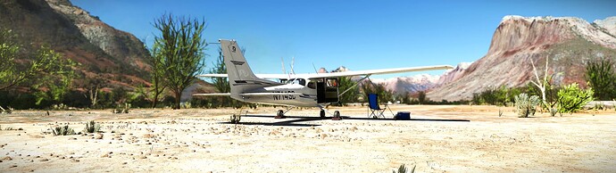 Microsoft Flight Simulator Screenshot 2022.09.19 - 20.10.19.88