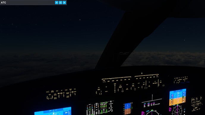 KCLE_KALB_09262023_2