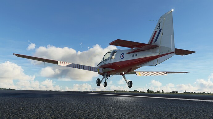 KJK-T1-RAF-15