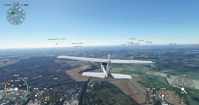 Microsoft Flight Simulator Screenshot 2021.10.08 - 21.37.16.32