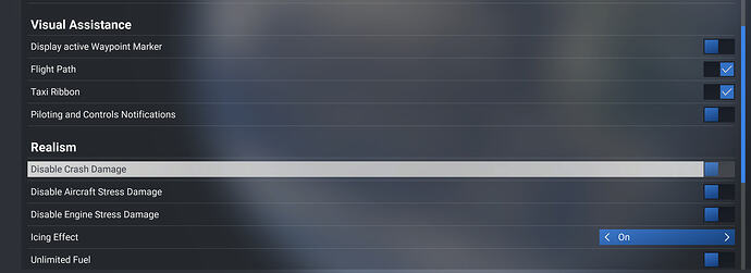 Screenshot 2026-07-06 165210