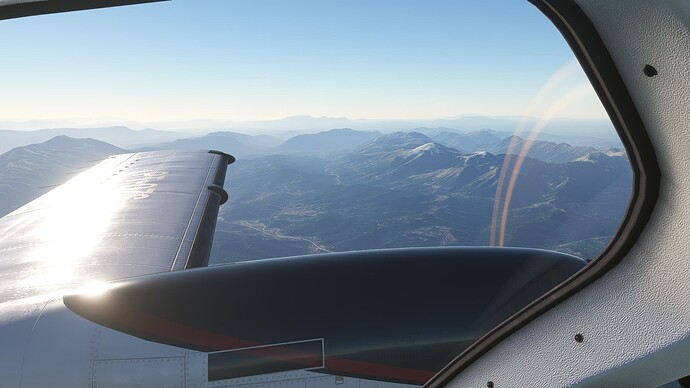 Screenshot (27872)