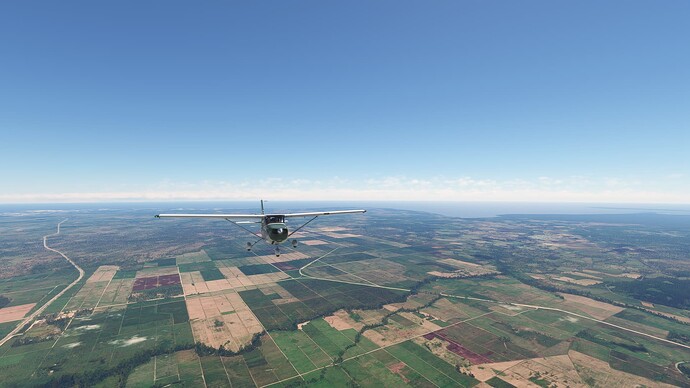 Microsoft Flight Simulator 8. 2. 2024 23_30_52