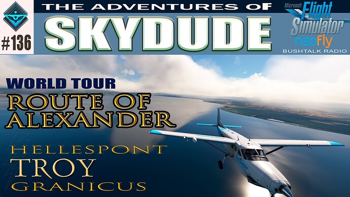 YouTubeCovers_SKYDUDE_136_hellespont_TTUTHILL_Kinneas_mar11_2024