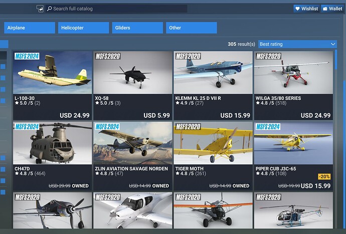 Microsoft Flight Simulator 2024 - 1.4.20.0 29-May-25 23_02_36