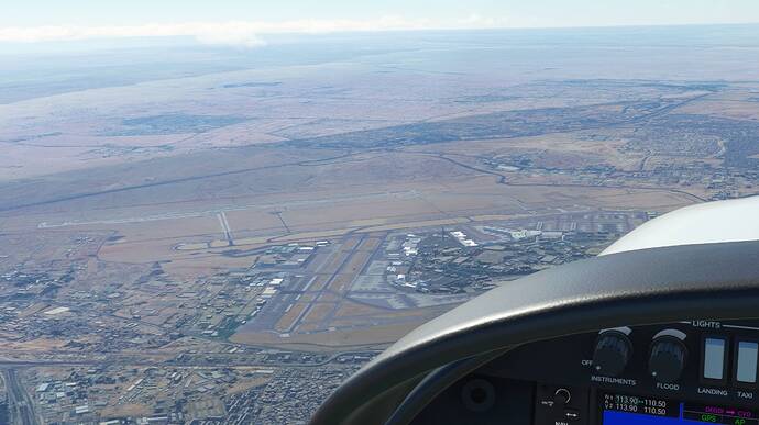 Microsoft Flight Simulator 21-Oct-21 9_43_06 PM (2)