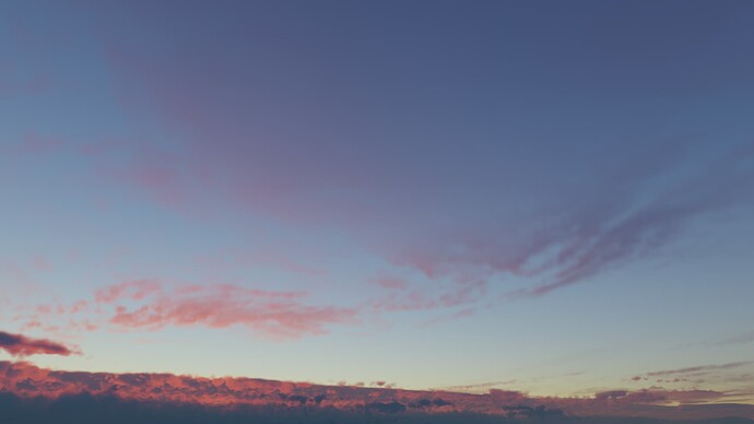 X-Plane Screenshot 2023.09.12 - 21.14.54.60