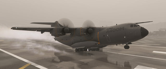 Microsoft Flight Simulator 2024 Screenshot 2026.08.24 - 13.42.18.26