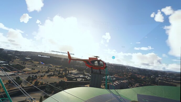 VirtualDesktop.Android-20260116-205929