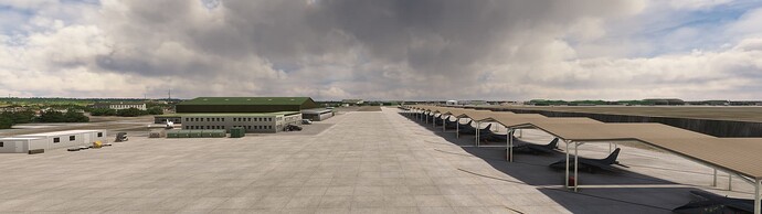 Microsoft Flight Simulator Screenshot 2024.06.09 - 13.53.22.76