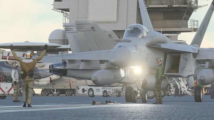 62029ddc-769c-4a40-b7ca-ed769da37b37