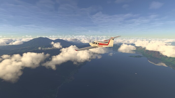 Microsoft Flight Simulator 2024-2025_06_14-17-26-50