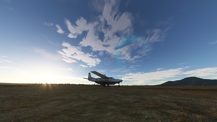Microsoft Flight Simulator 6_23_2022 10_20_14 PM