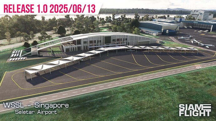 SiamFlight_WSSL_Seletar_20250613_15