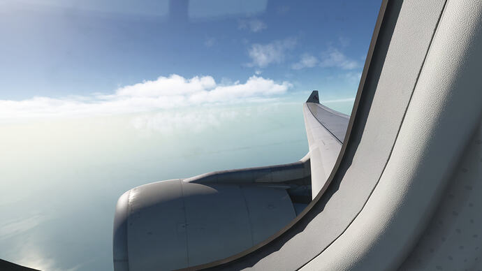Microsoft Flight Simulator 2024 - 1.8.10.0 7_30_2026 9_15_47 PM