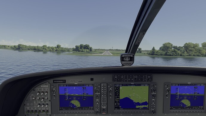 FlightSimulator 2022-07-07 15-56-48