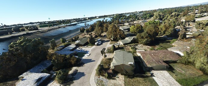 FlightSimulator_DCGx0x4pCu